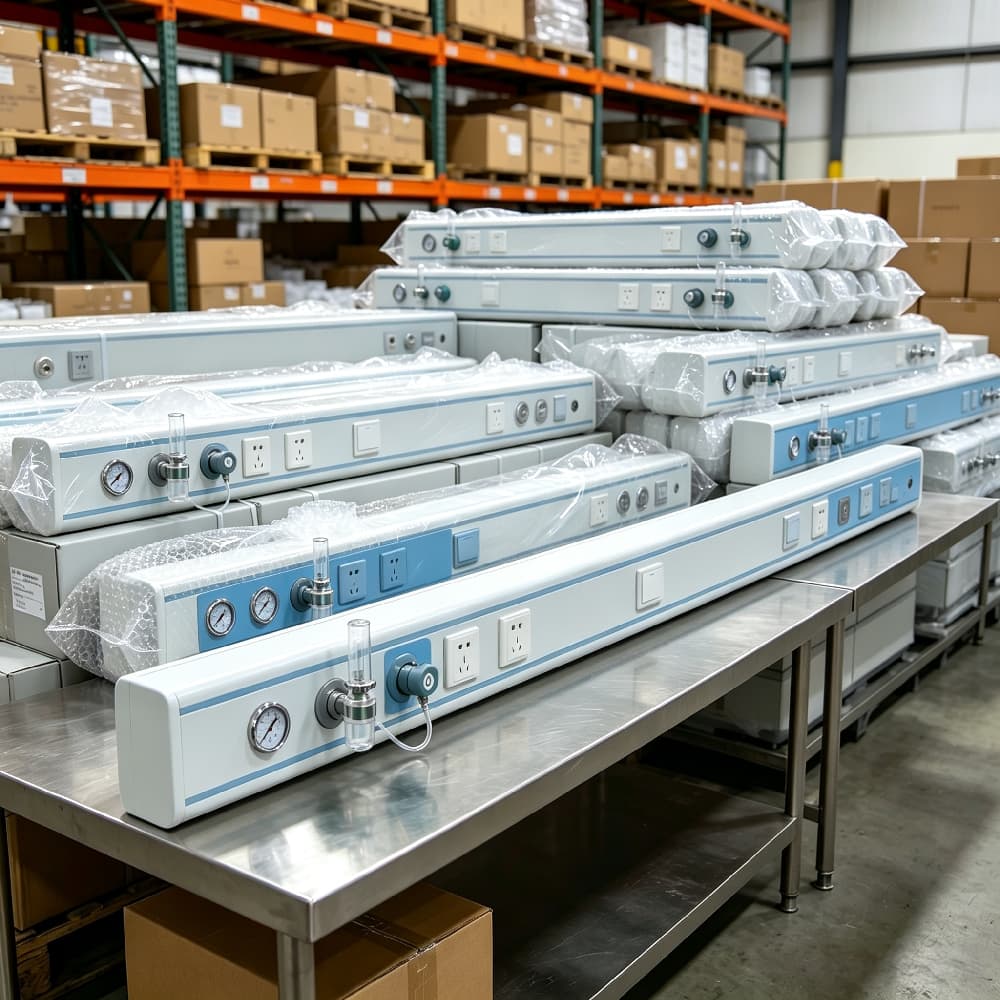 西宁中心供氧高清图生成.jpg
